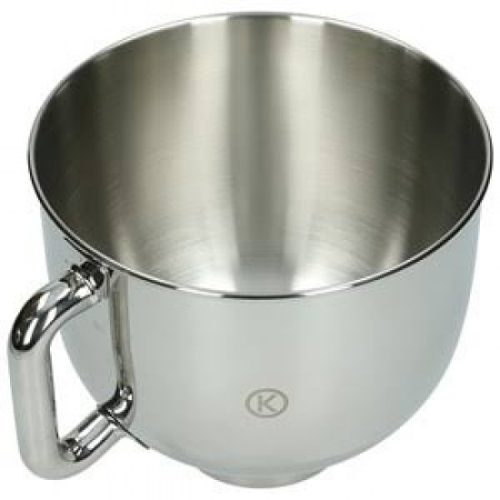 Kenwood robotgép fém keverőtál KW710652