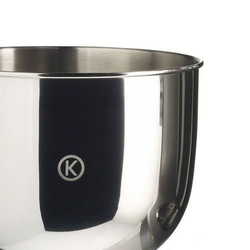 Kenwood robotgép fém keverőtál KW710652