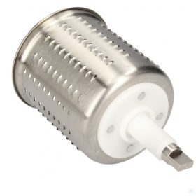 Kenwood konyhai robotgép finomreszelő dob (KW711856)