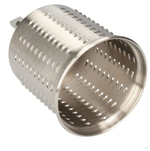 Kenwood konyhai robotgép finomreszelő dob (KW711856)