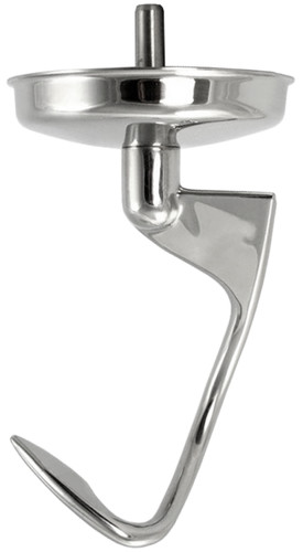 Kenwood Chef robotgép dagasztószár (KW712209)