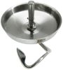 Kenwood Chef robotgép dagasztószár (KW712209)