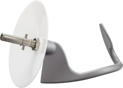 Kenwood Chef robotgép dagasztószár (KW712210)