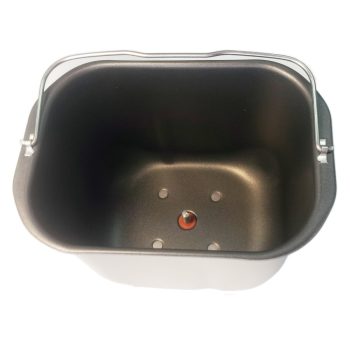 Kenwood BM350/450 kenyérsütő üst (KW712245)