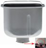 Kenwood BM350/450 kenyérsütő üst (KW712245)