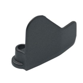   Kenwood BM350/450 kenyérsütő üst keverőlapát (KW712246)