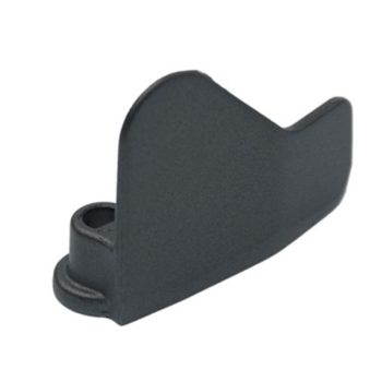   Kenwood BM350/450 kenyérsütő üst keverőlapát (KW712246)