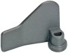 Kenwood BM350/450 kenyérsütő üst keverőlapát (KW712246)