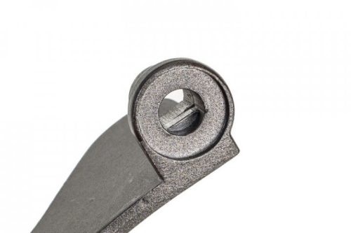 Kenwood BM350/450 kenyérsütő üst keverőlapát (KW712246)