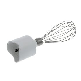   Kenwood rúdmixer habverő, csatlakozó egységgel (KW712963)