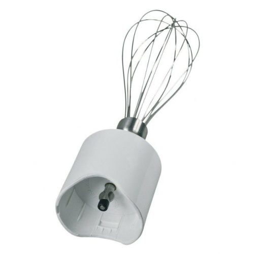 Kenwood rúdmixer habverő, csatlakozó egységgel (KW712963)