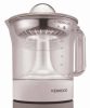 Kenwood citrusprés műanyag tál (KW713007)