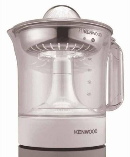Kenwood citrusprés műanyag tál (KW713007)