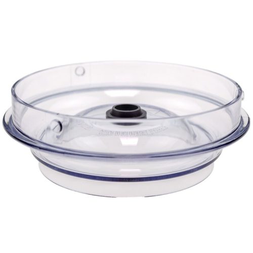 Kenwood CH580 robotgép fedél tömítéssel (KW713370)