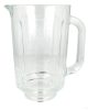 Kenwood turmix üvegkehely (KW713790)