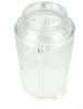 Kenwood turmix üvegkehely (KW713790)