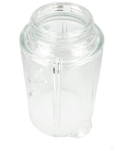 Kenwood turmix üvegkehely (KW713790)