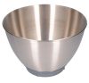 Kenwood acél keverő tál (KW714184)