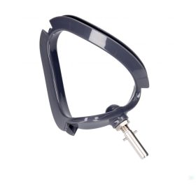 Kenwood robotgép habaró (KW714262)