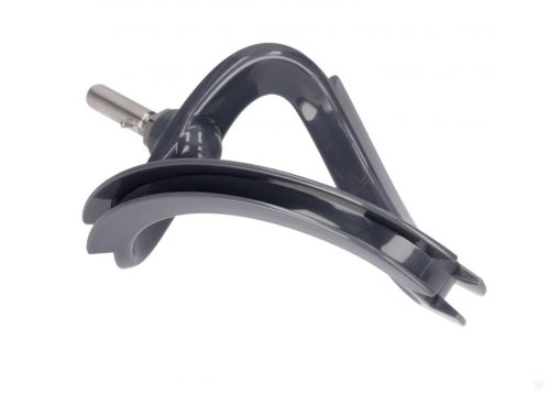 Kenwood robotgép habaró (KW714262)