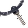 Kenwood robotgép habaró (KW714262)