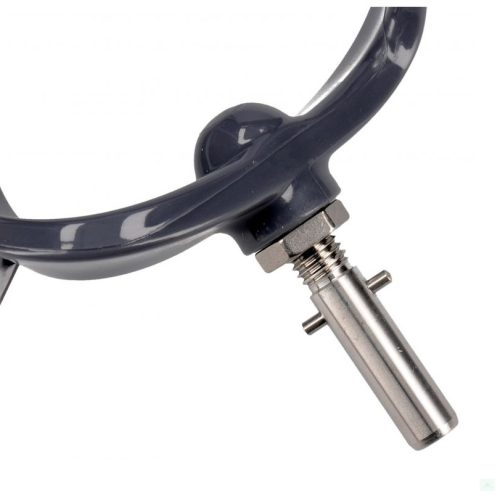 Kenwood robotgép habaró (KW714262)