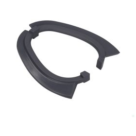 Kenwood robotgép habaró flexibilis betét (KW714263)