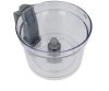 Kenwood konyhai robotgép aprító tál (KW714281)