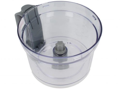 Kenwood konyhai robotgép aprító tál (KW714281)