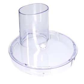 Kenwood konyhai robotgép keverőtál fedél (KW714282)