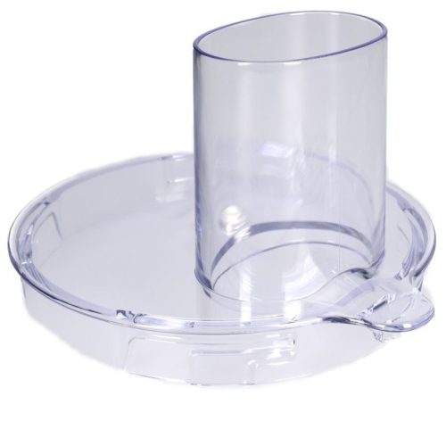 Kenwood konyhai robotgép keverőtál fedél (KW714282)