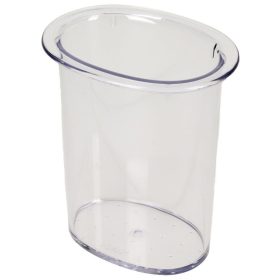 Kenwood robotgép daraboló edény, tömőrúd (KW714283)