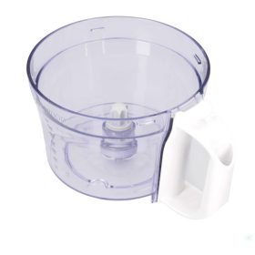   Kenwood FPP210/220/230 konyhai robotgép daraboló edény (KW714284)