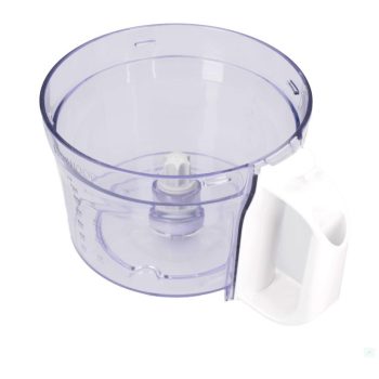   Kenwood FPP210/220/230 konyhai robotgép daraboló edény (KW714284)
