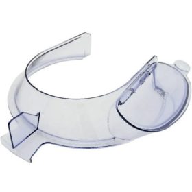 Kenwood Cooking Chef konyhai robotgép fedél (KW714713)