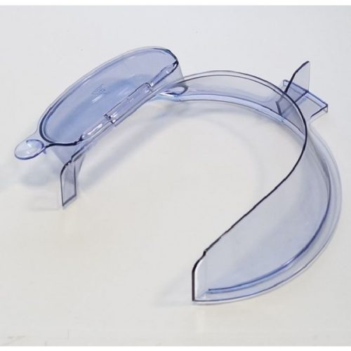 Kenwood Cooking Chef konyhai robotgép fedél (KW714713)