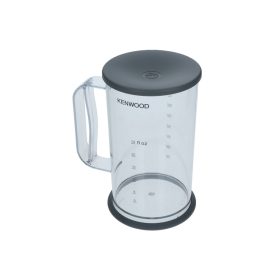 Kenwood mixerpohár (KW714803)