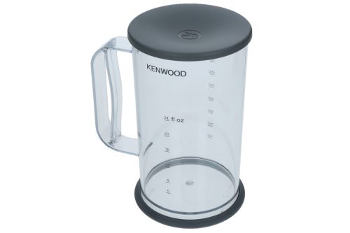 Kenwood mixerpohár (KW714803)