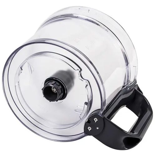 Kenwood robotgép daraboló edény (KW714982)