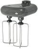 Kenwood robotgép habverő egység (KW714991)