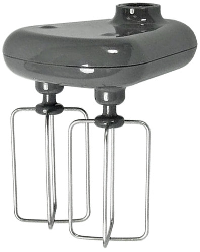 Kenwood robotgép habverő egység (KW714991)