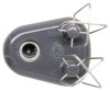 Kenwood robotgép habverő egység (KW714991)