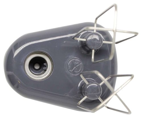 Kenwood robotgép habverő egység (KW714991)
