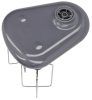 Kenwood robotgép habverő egység (KW714991)