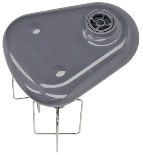Kenwood robotgép habverő egység (KW714991)