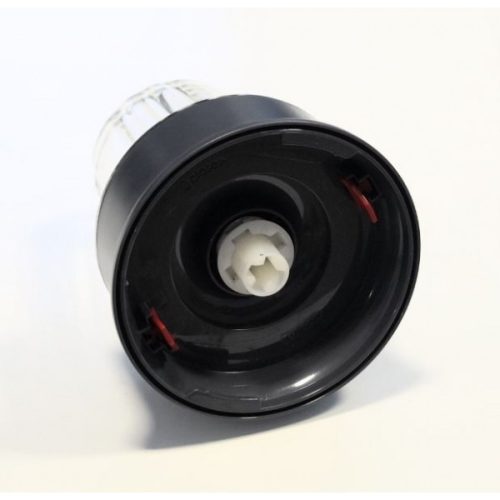 Kenwood Multi Mill fűszerdaráló (KW715001)