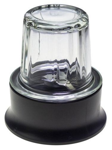 Kenwood Multi Mill fűszerdaráló (KW715001)