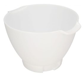 Kenwood Chef robotgép keverőtál (KW715178)