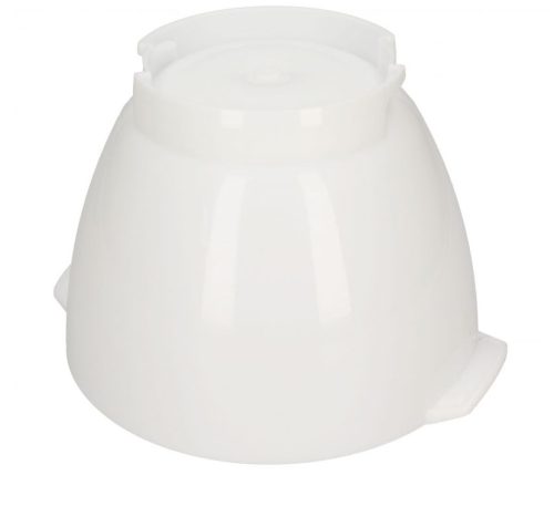 Kenwood Chef robotgép keverőtál (KW715178)