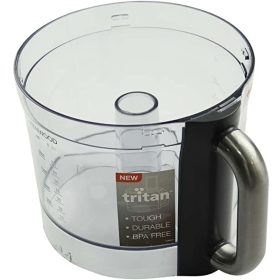Kenwood robotgép keverőtál (KW715508)